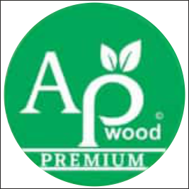 A.P. Wood Pvt. Ltd. Kanpur